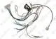 VAILLANT-Kabelbaum-mit-Relais-VEH-100-6-exclusive-u-w-Vaillant-Nr-256146 gallery number 1